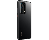 Huawei P40 Pro+ 8/512 Ceramiczny Czarny - 572411 - zdjęcie 8